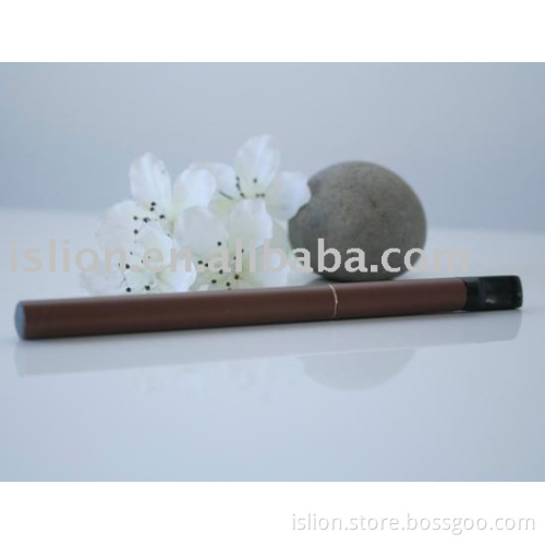 Electronic cigarette with CE,ROHS,FDA